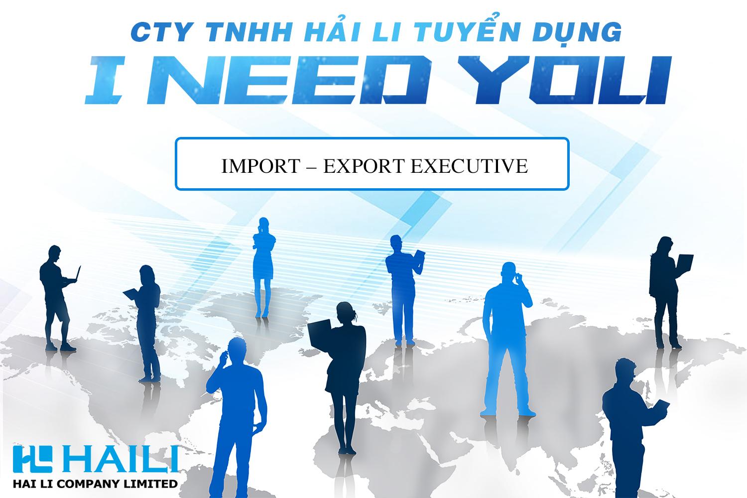 Nhân viên kỹ thuật bảo trì