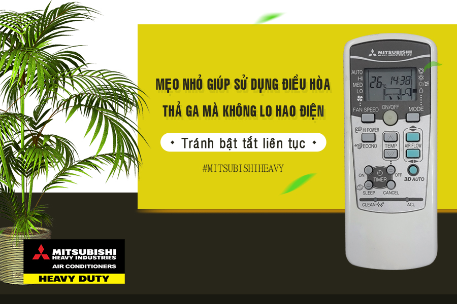 meo-khong-lo-hao-dien